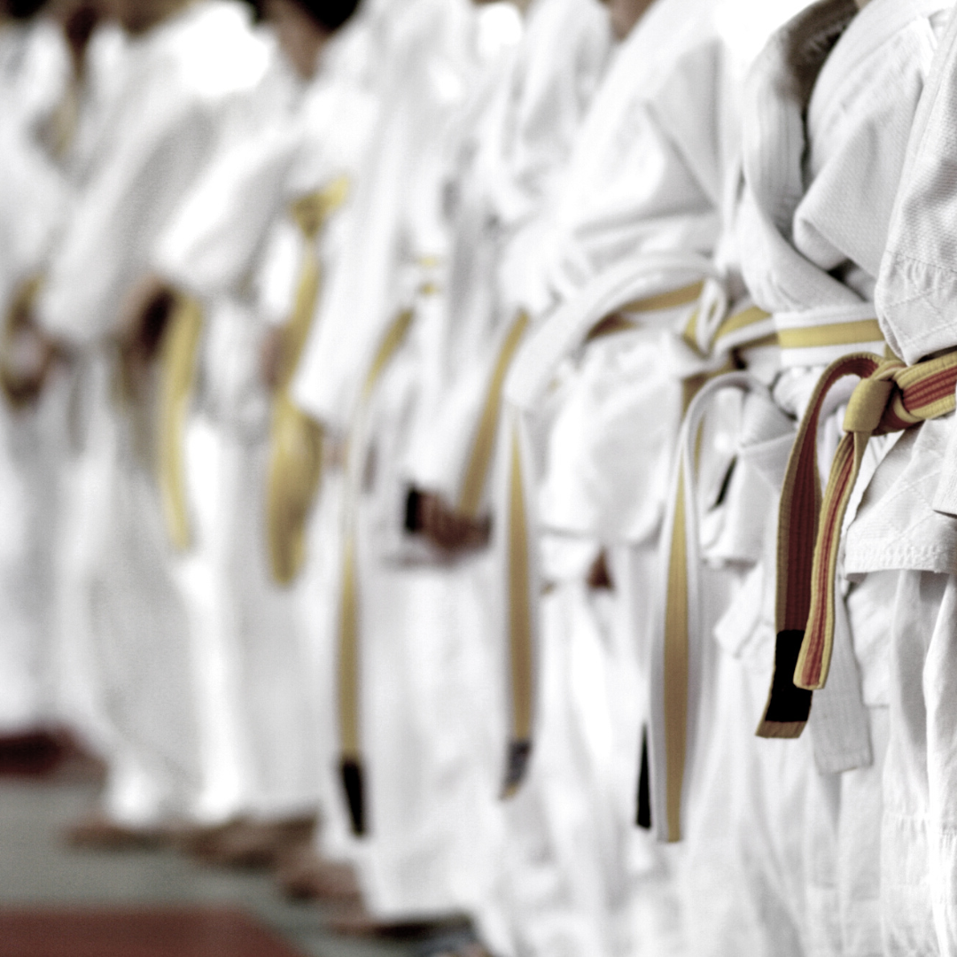 how-much-does-karate-cost-easily-explained-martial-arts-insider