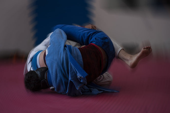 How Long Does it Take to Fully Learn Jiu Jitsu? | Easily Explained