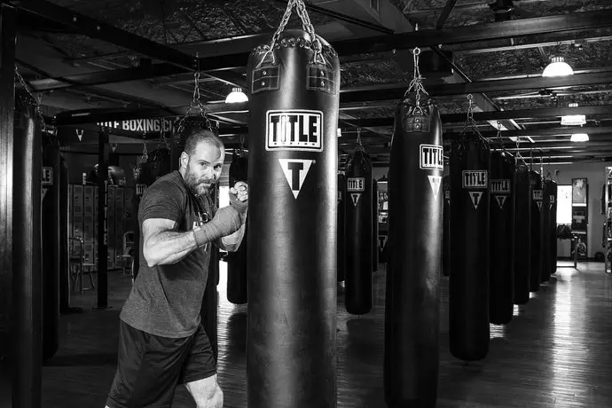 6 Best MMA Gyms in Atlanta | Easily Explained