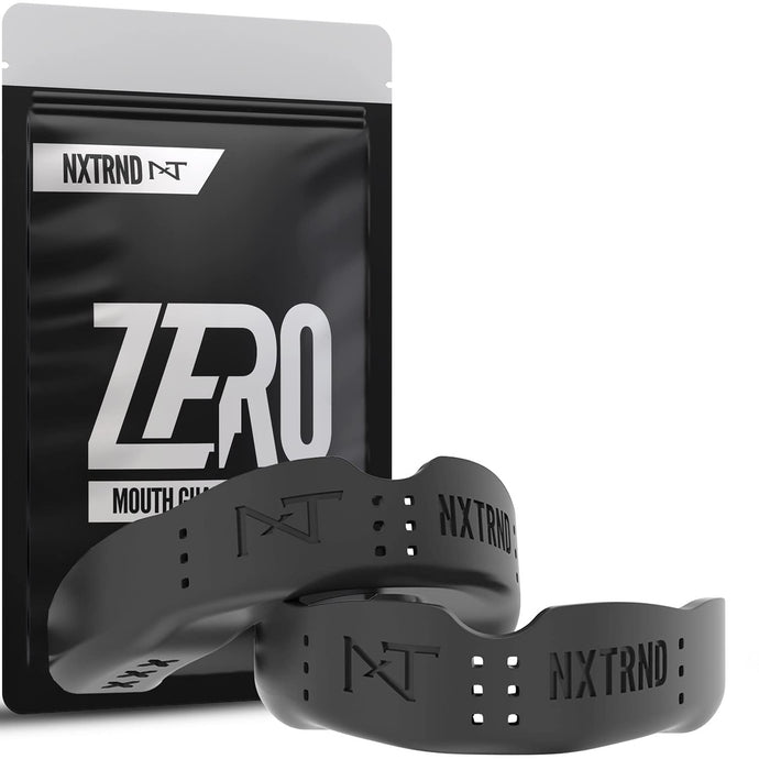 10 Best MMA Mouthguards to Protect Your Teeth