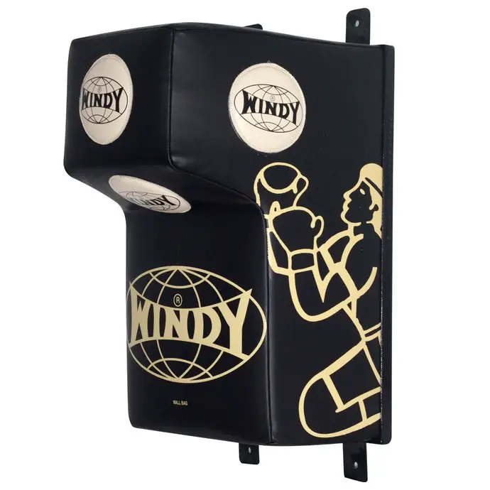 10 Best Wall Mounted Bags For MMA & Boxing