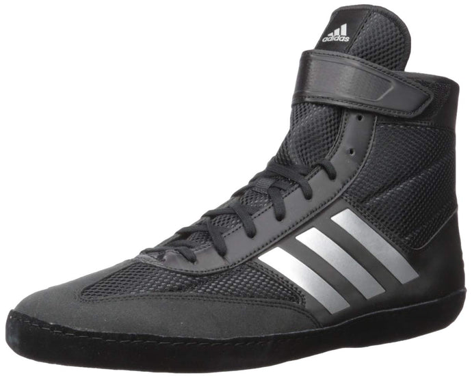 8 of the Best Wrestling Shoes: Know Before You Buy