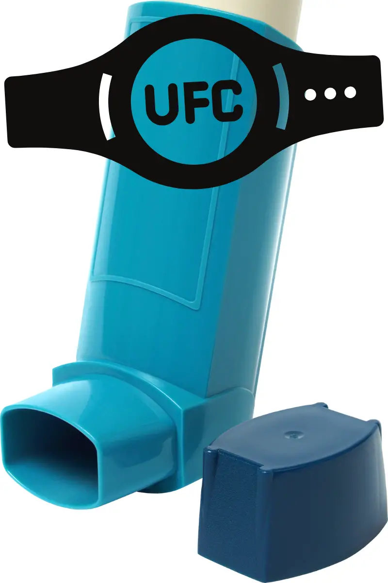 why-can-t-you-use-an-inhaler-in-the-ufc-easily-explained-martial