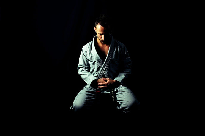 3 Best Martial Arts For Discipline | Simply Explained