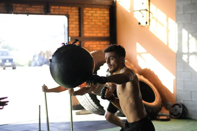 7 Best MMA Gyms in the World | Simply Explained