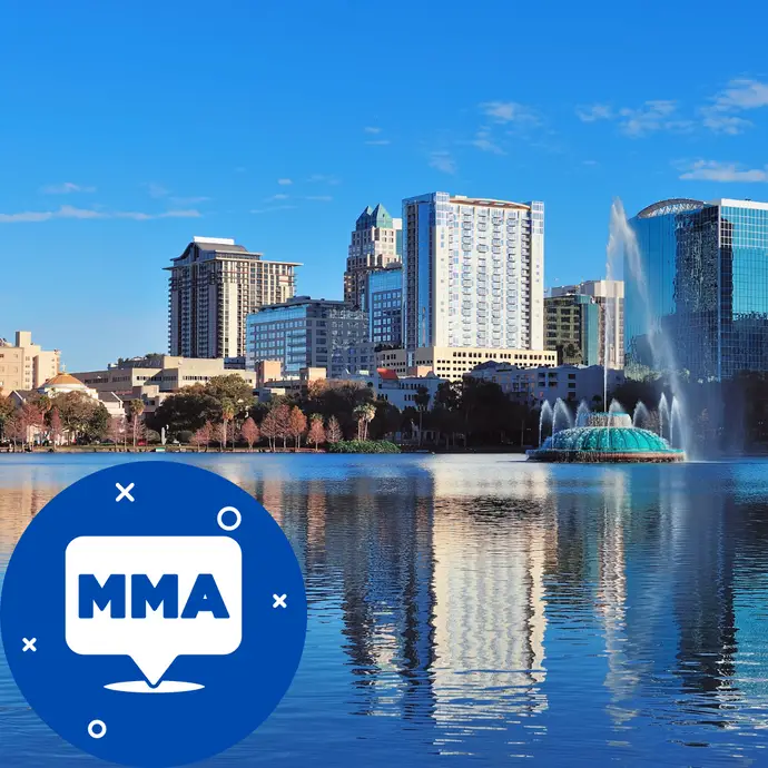 9 Best Orlando MMA Gyms: Know Before You Go