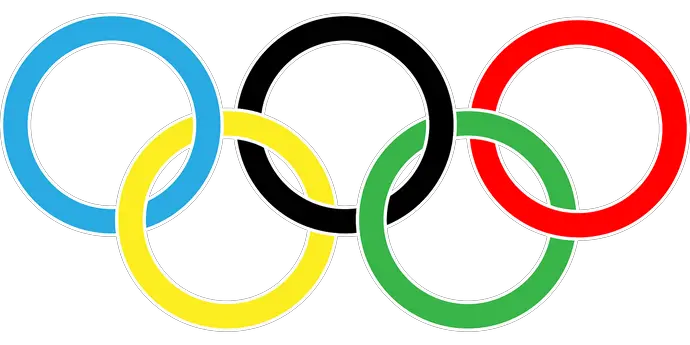 Is Mixed Martial Arts in the Olympics? | Easily Explained