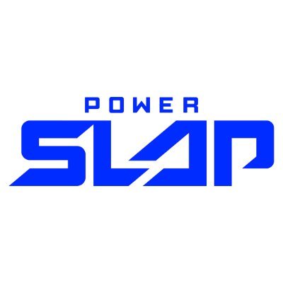 Power Slap League: Everything You Need to Know