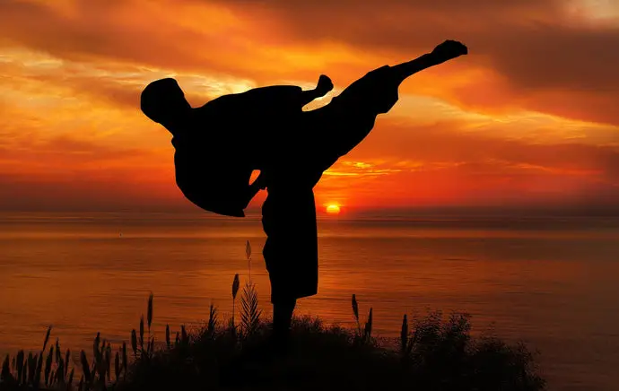 3 Best Martial Arts For Teens | Simply Explained